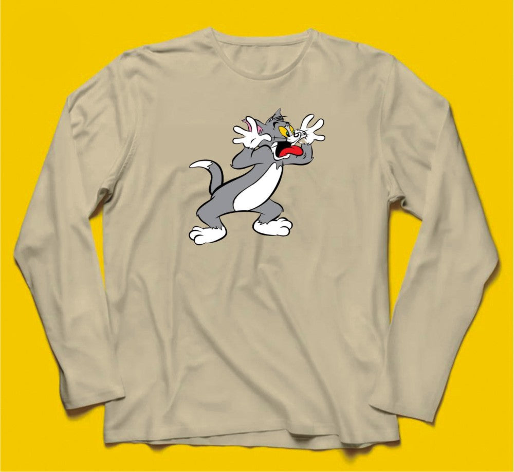 Brandzvibe Tom 2