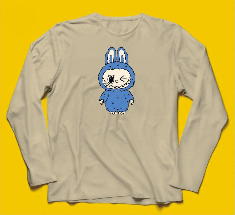 Brandzvibe Labubu 2