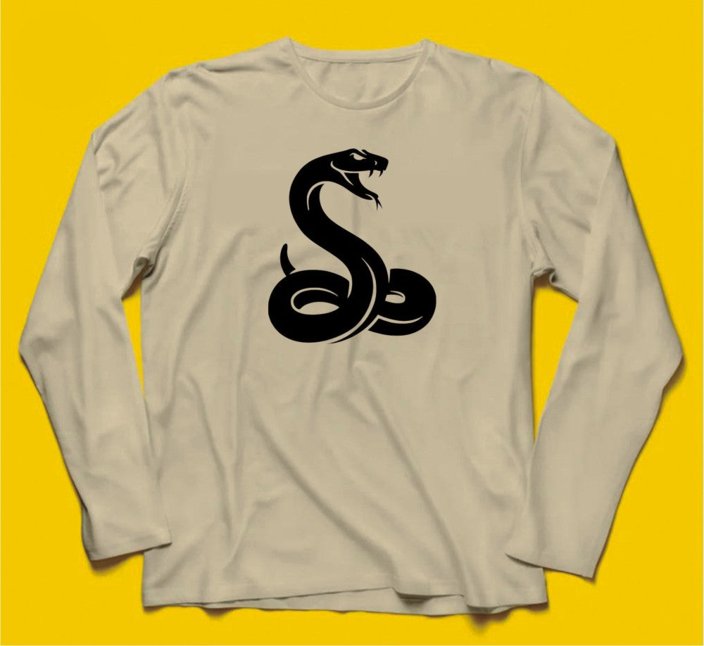 Brandzvibe Snake