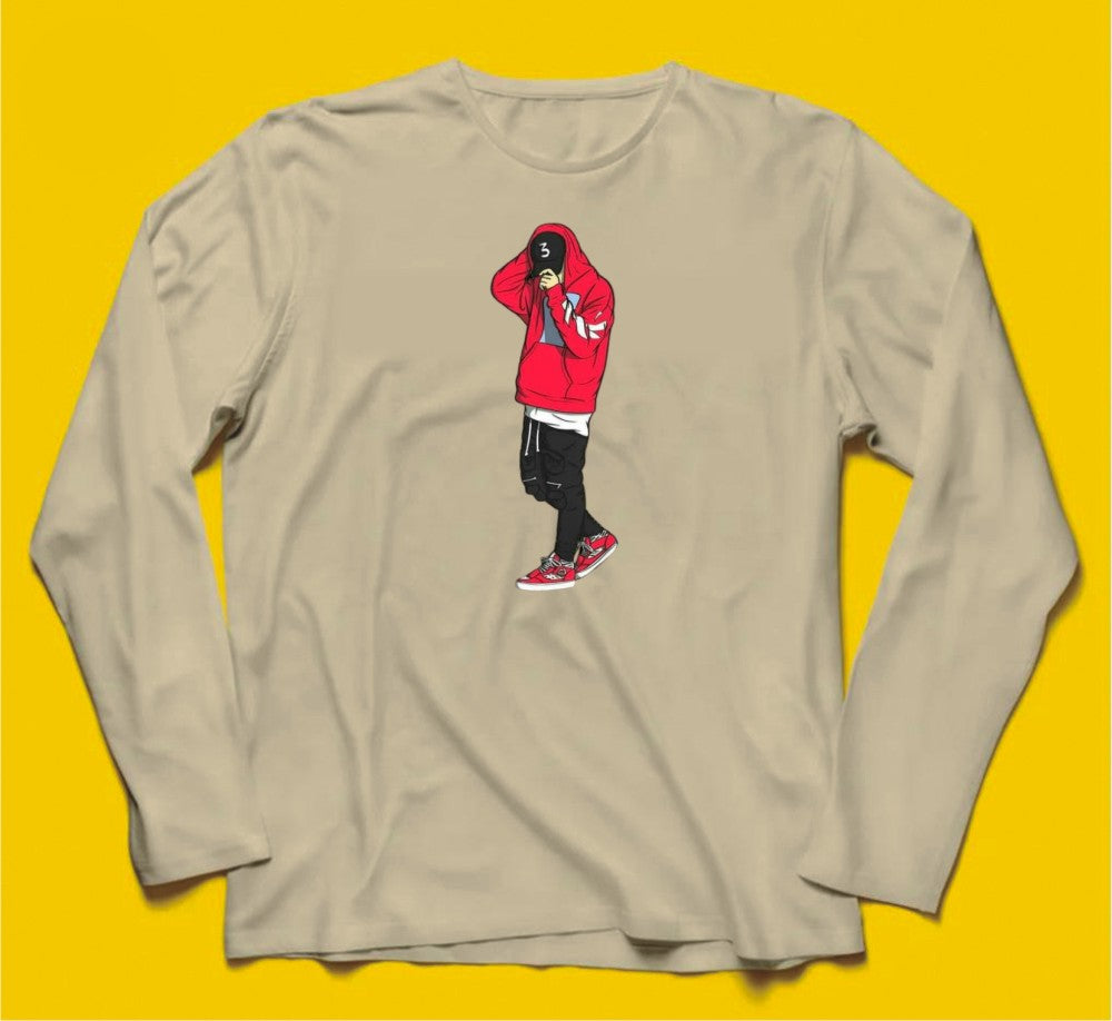 Brandzvibe SWAG