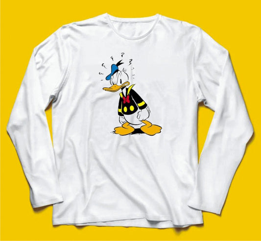 Brandzvibe Duck