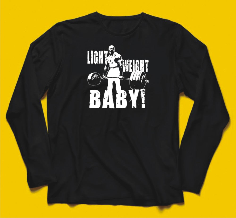 Brandzvibe Light Weight Baby