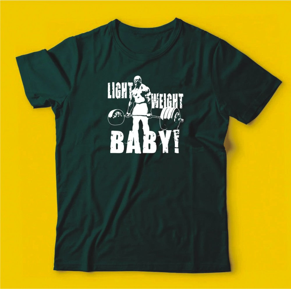 Brandzvibe Light Weight Baby