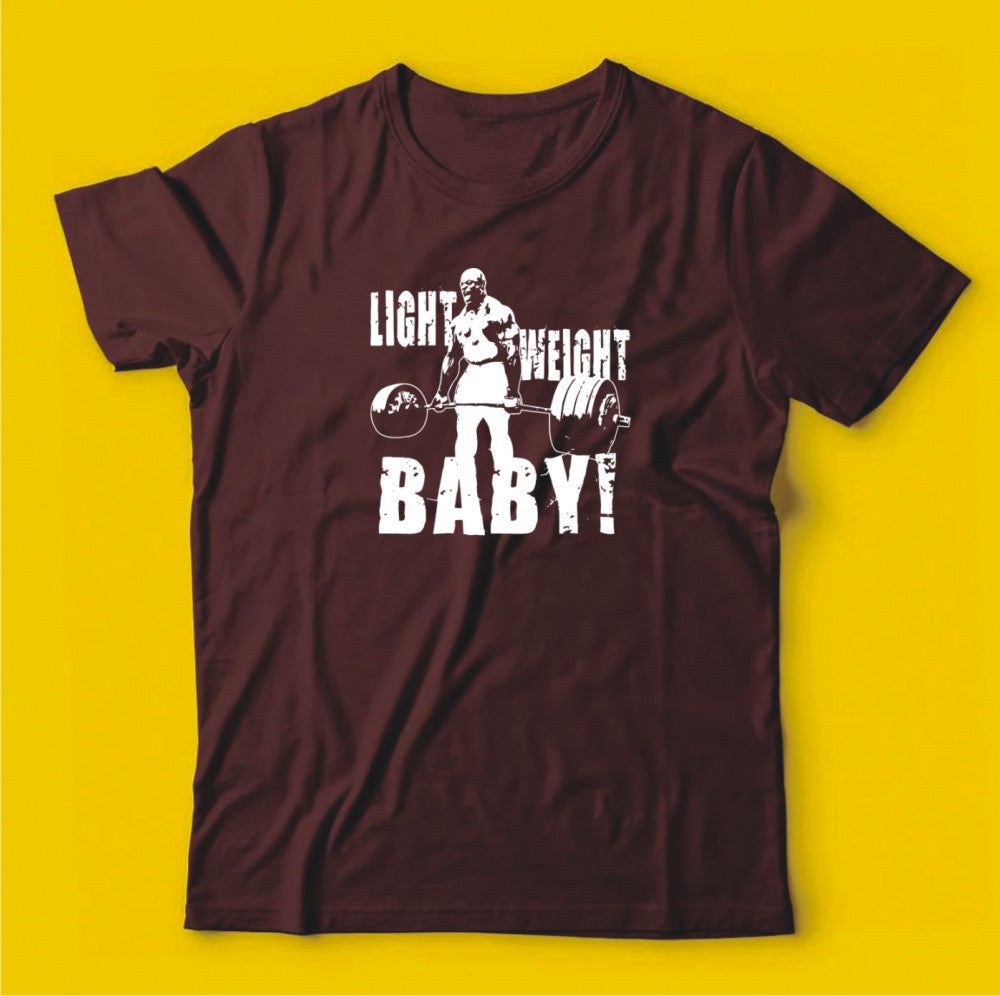 Brandzvibe Light Weight Baby