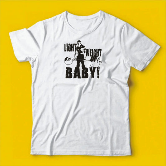 Brandzvibe Light Weight Baby