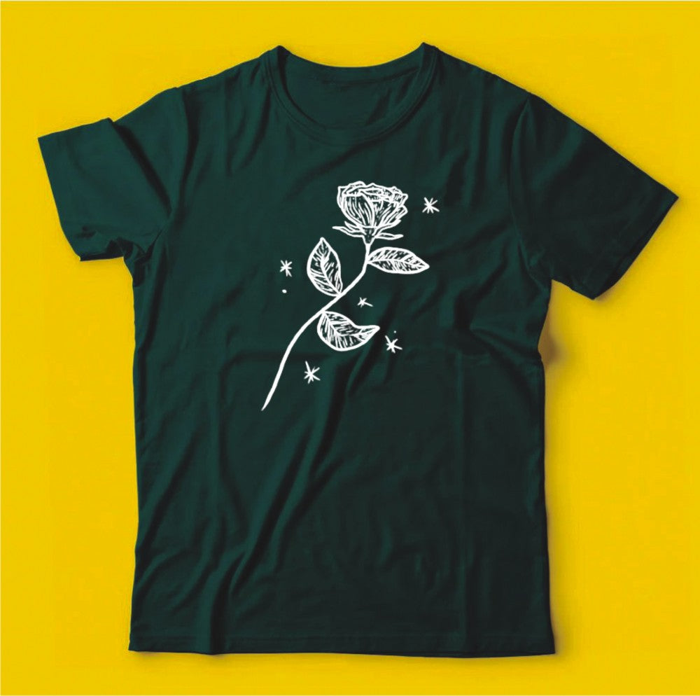 Brandzvibe Flower