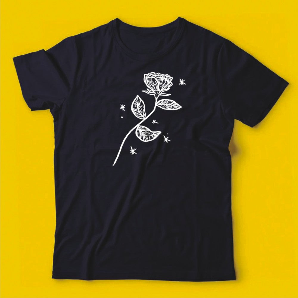 Brandzvibe Flower
