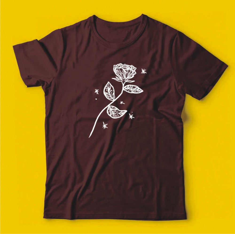 Brandzvibe Flower