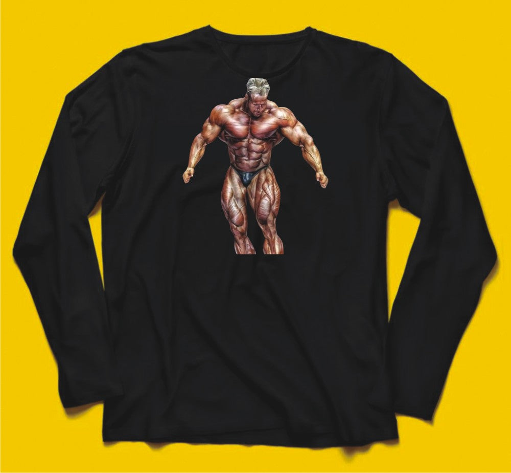 Brandzvibe J Cutler Quad Stomp