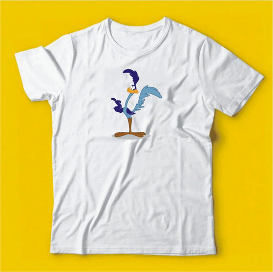 Brandzvibe Roadrunner