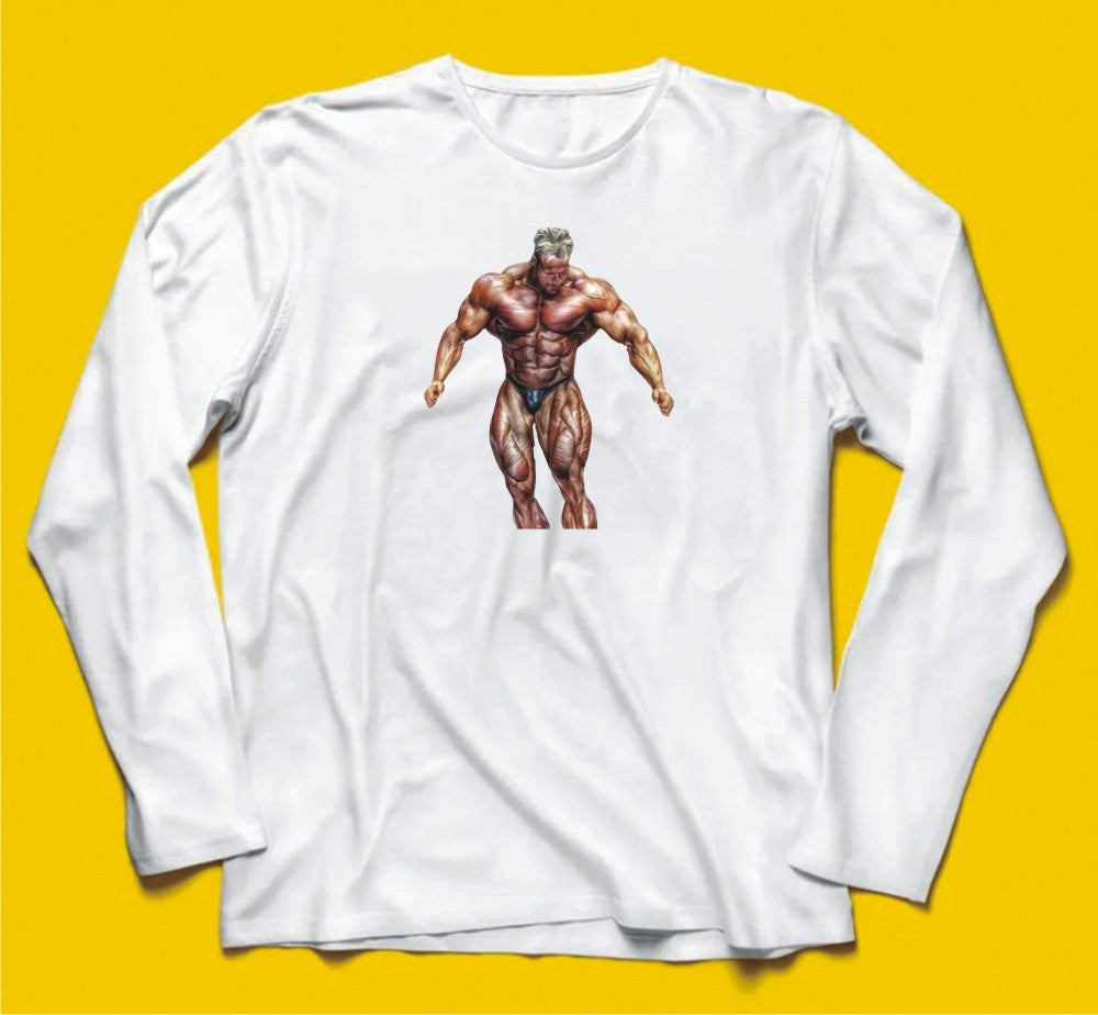 Brandzvibe J Cutler Quad Stomp