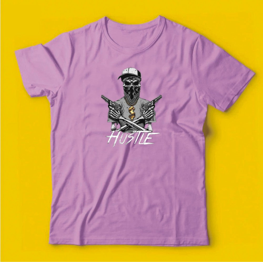 Brandzvibe Hustle