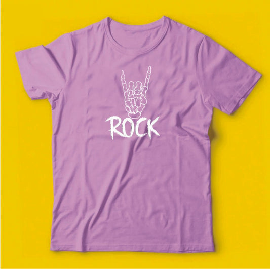 Brandzvibe Rock