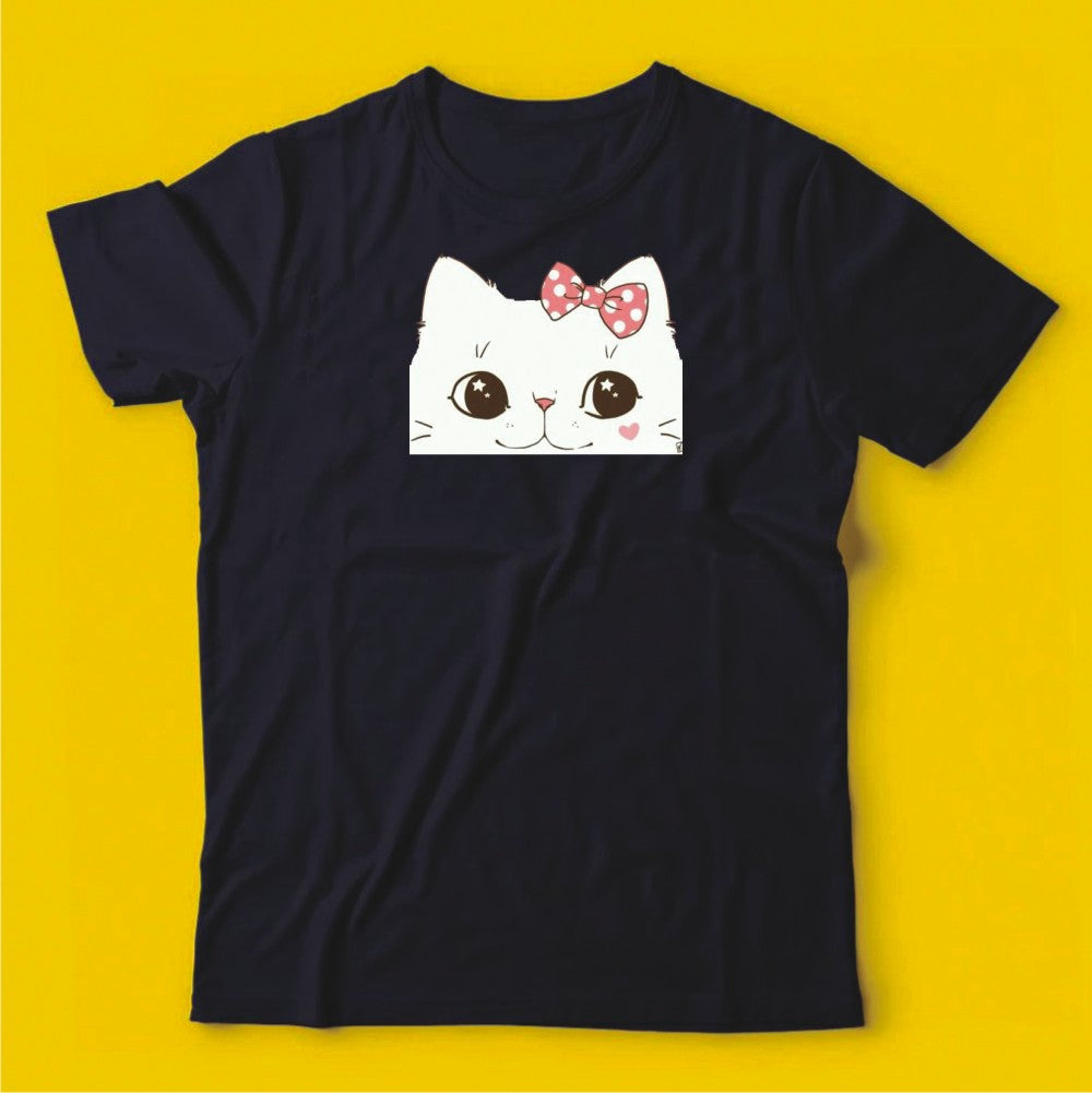 Brandzvibe Cute Cat