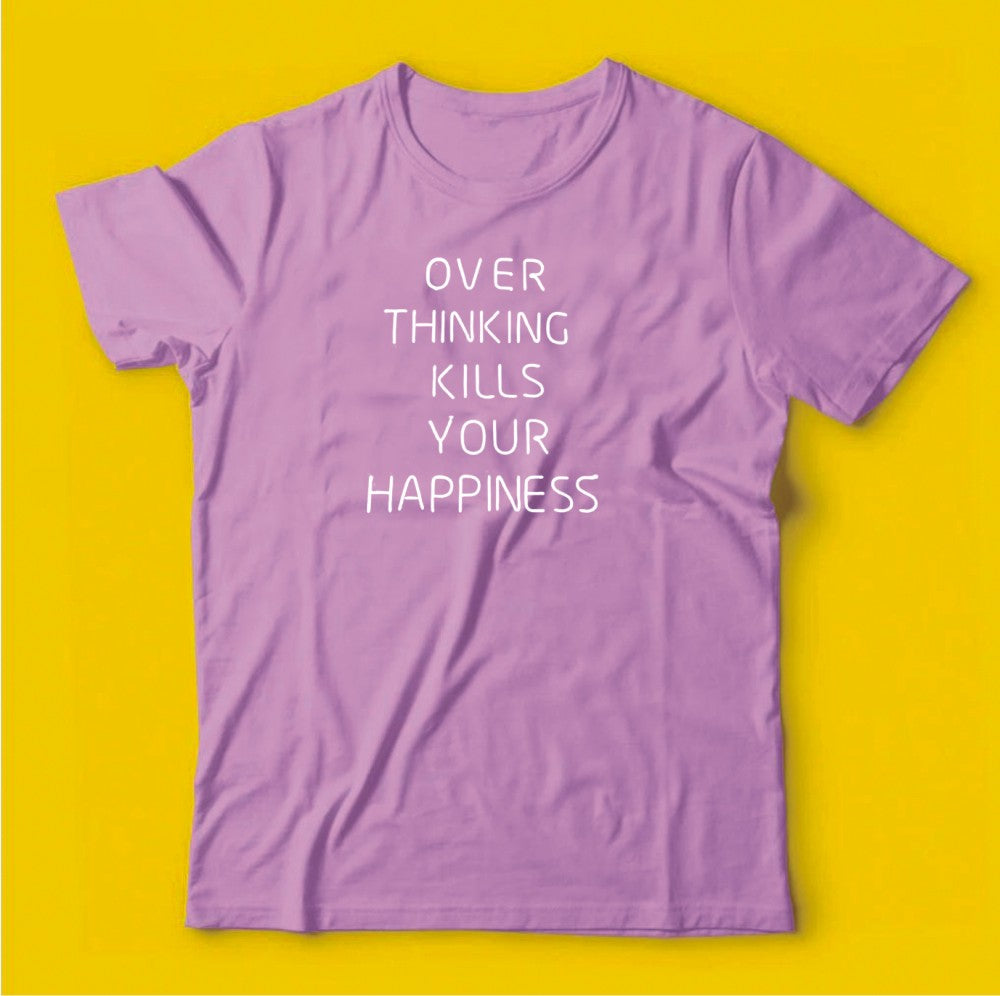 Brandzvibe Over Thinking