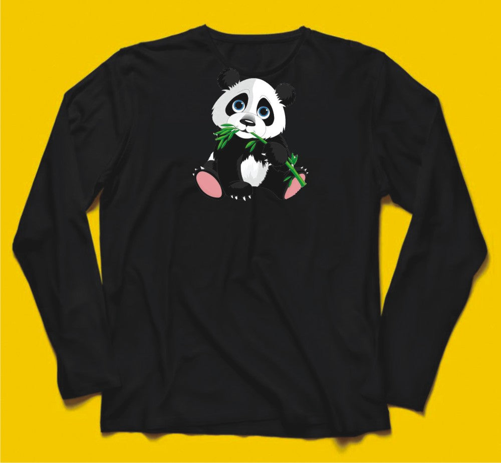 Brandzvibe Panda