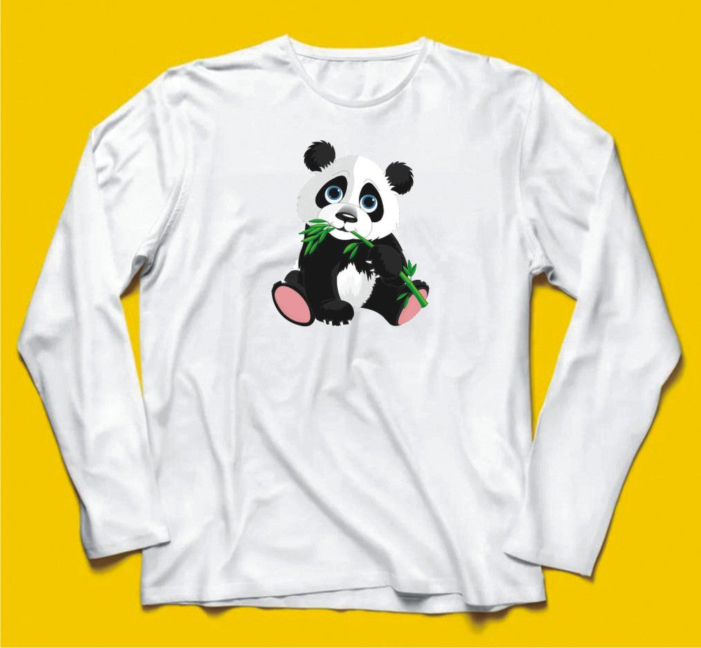Brandzvibe Panda