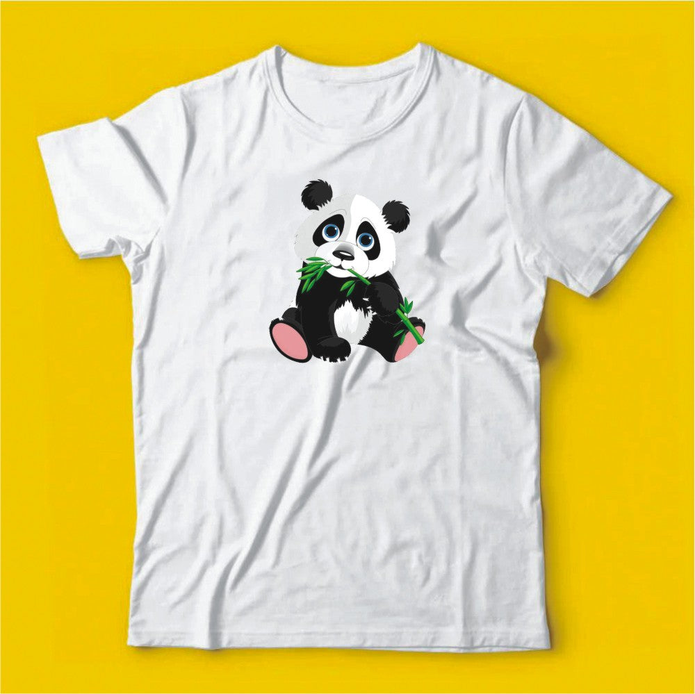 Brandzvibe Panda