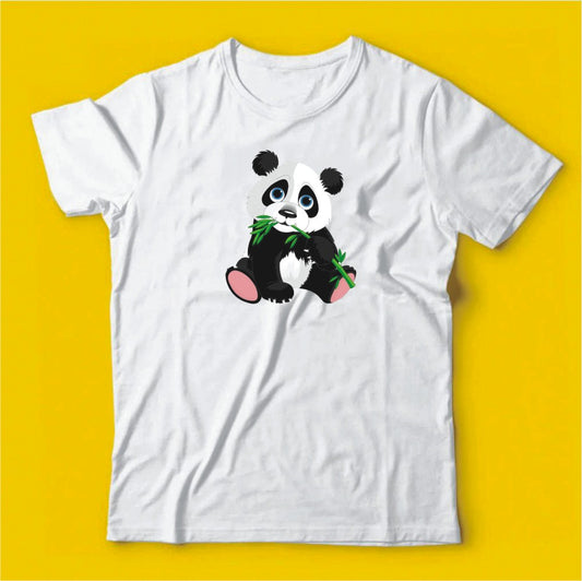 Brandzvibe Panda
