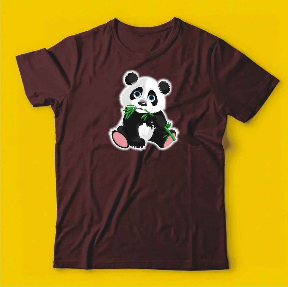 Brandzvibe Panda