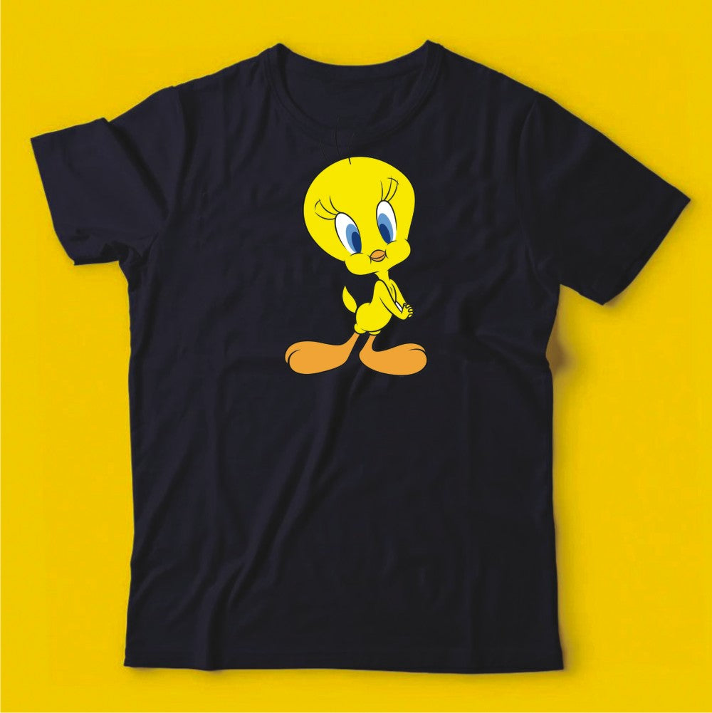 Brandzvibe Tweety 2