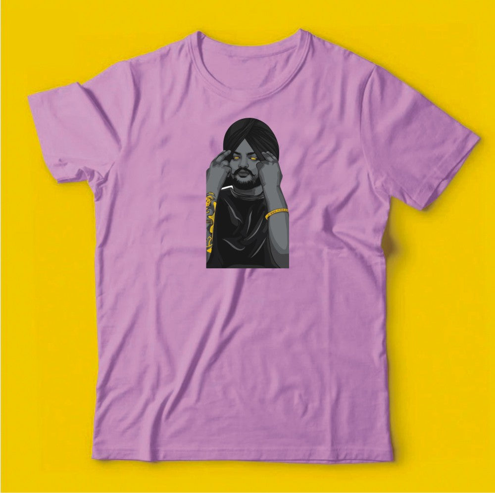 Brandzvibe Sidhu Moose Wala