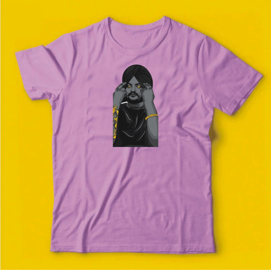 Brandzvibe Sidhu Moose Wala