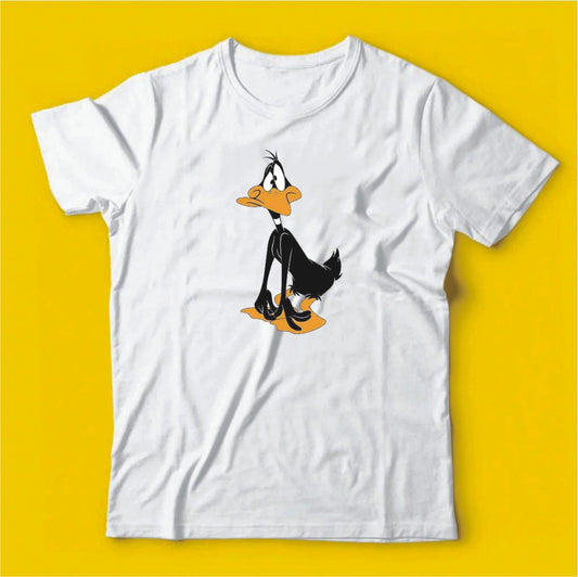 Brandzvibe Daffy Duck 2