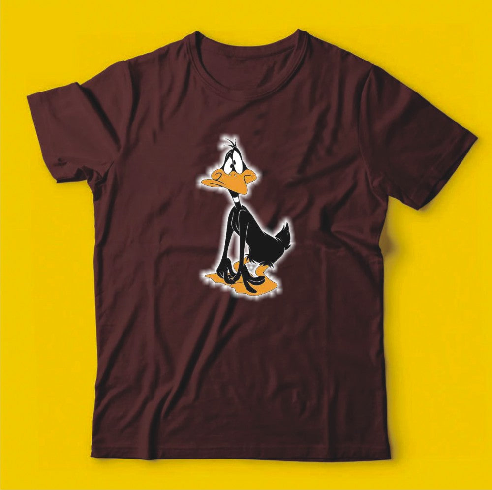 Brandzvibe Daffy Duck 2