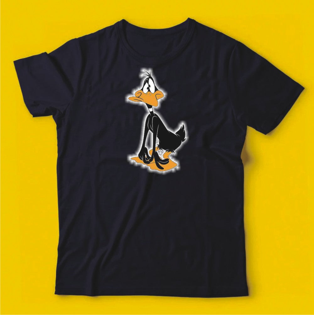 Brandzvibe Daffy Duck 2