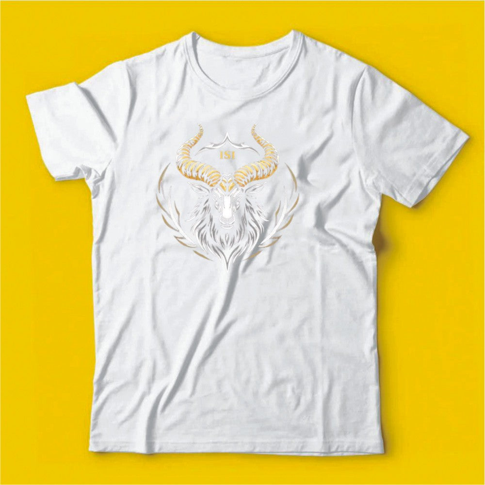 Brandzvibe Markhor 2
