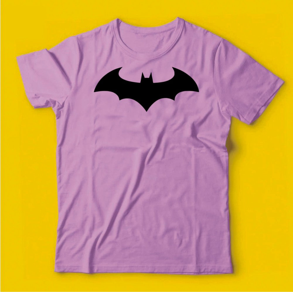 Brandzvibe Batman