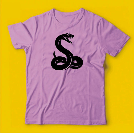 Brandzvibe Snake