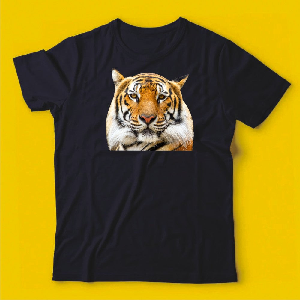 Brandzvibe Tiger