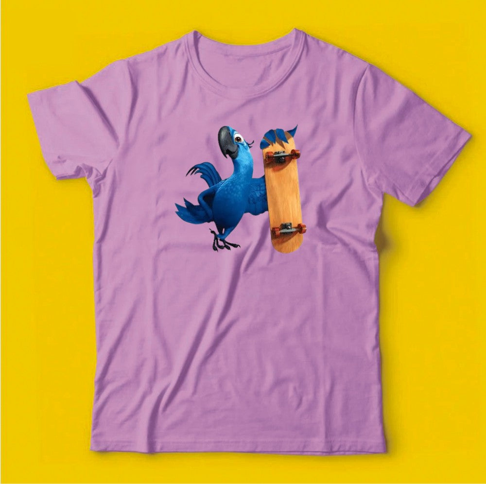 Brandzvibe Rio 2