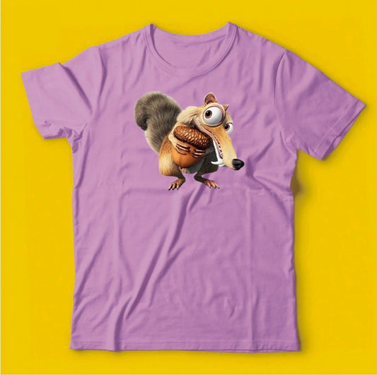 Brandzvibe Scrat