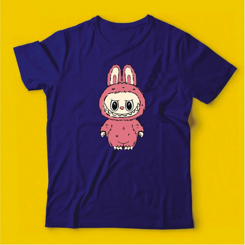 Brandzvibe Labubu 3