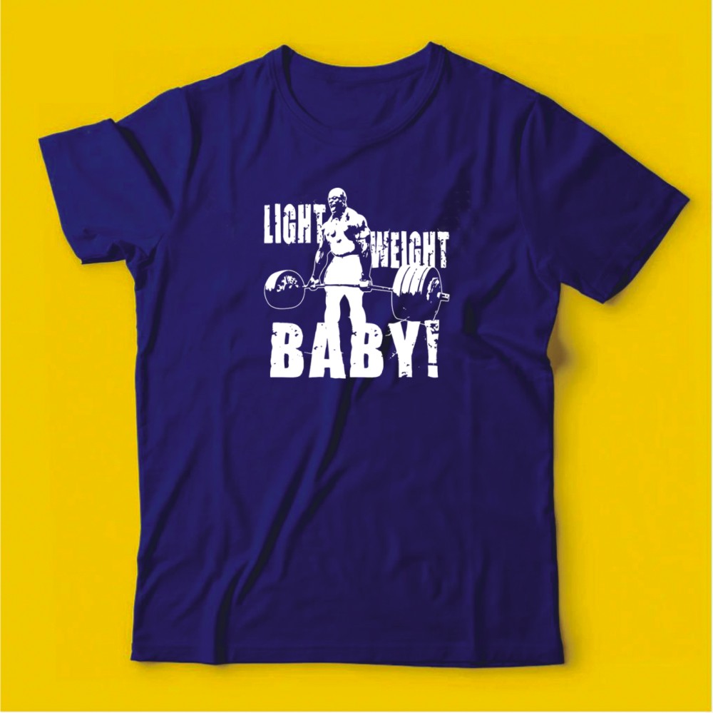 Brandzvibe Light Weight Baby