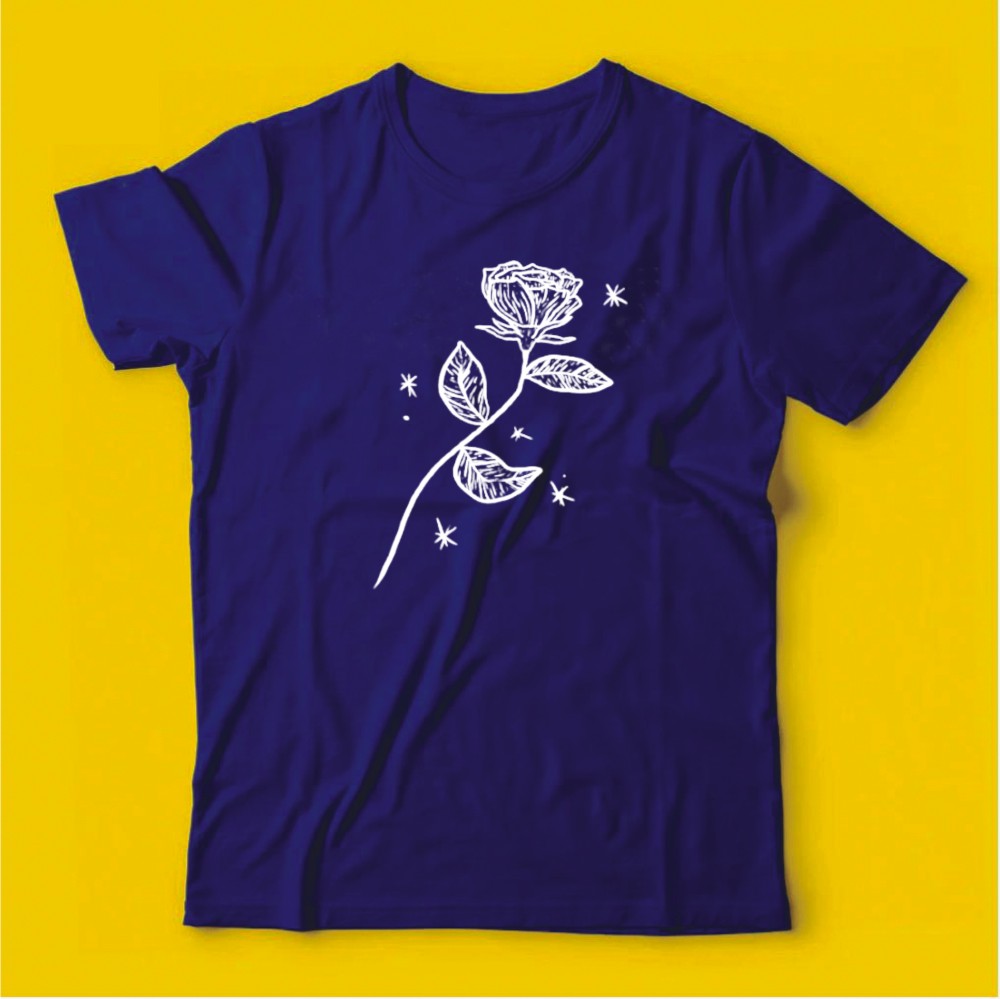 Brandzvibe Flower