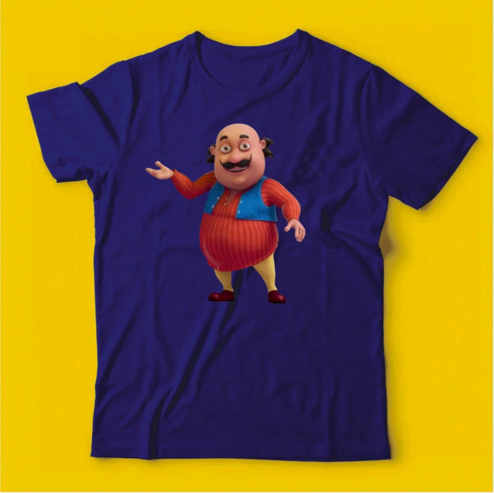Brandzvibe Motu