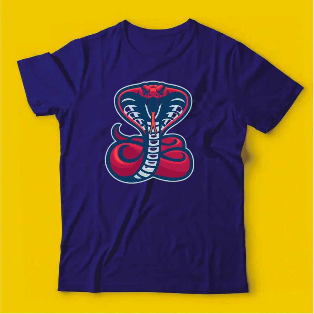 Brandzvibe Snake 2