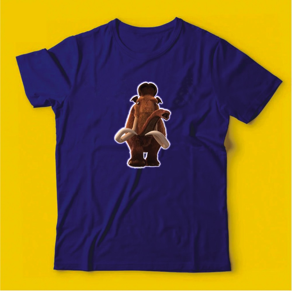 Brandzvibe Manny