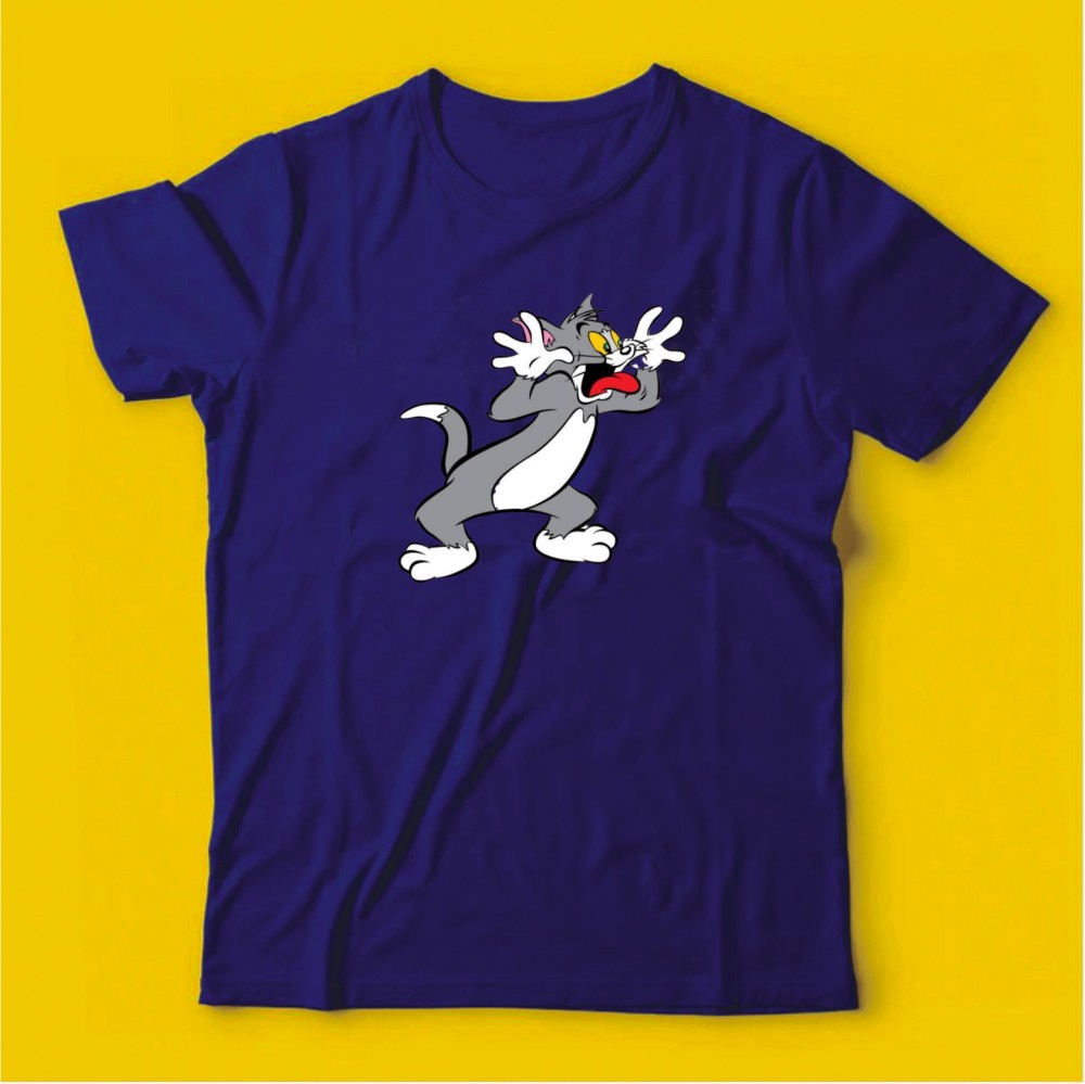 Brandzvibe Tom 2