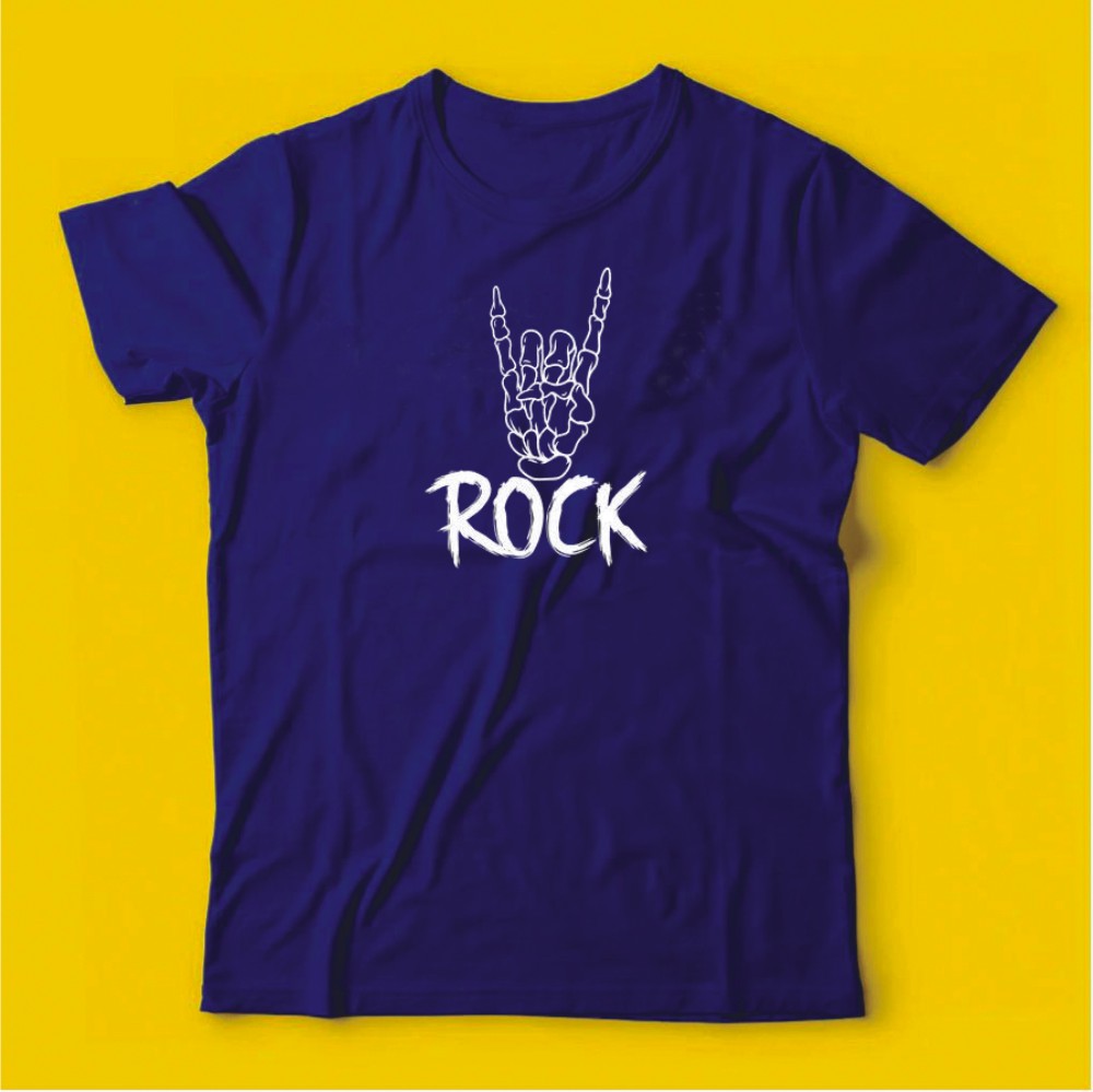Brandzvibe Rock
