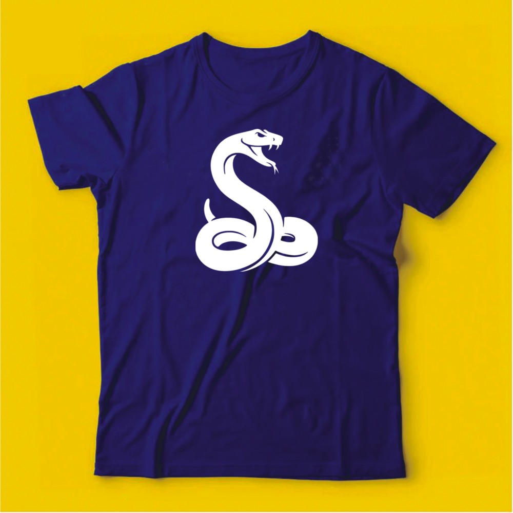 Brandzvibe Snake
