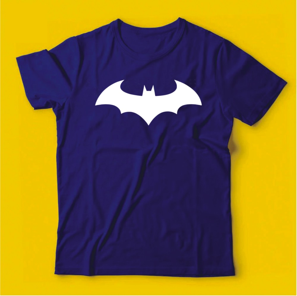 Brandzvibe Batman