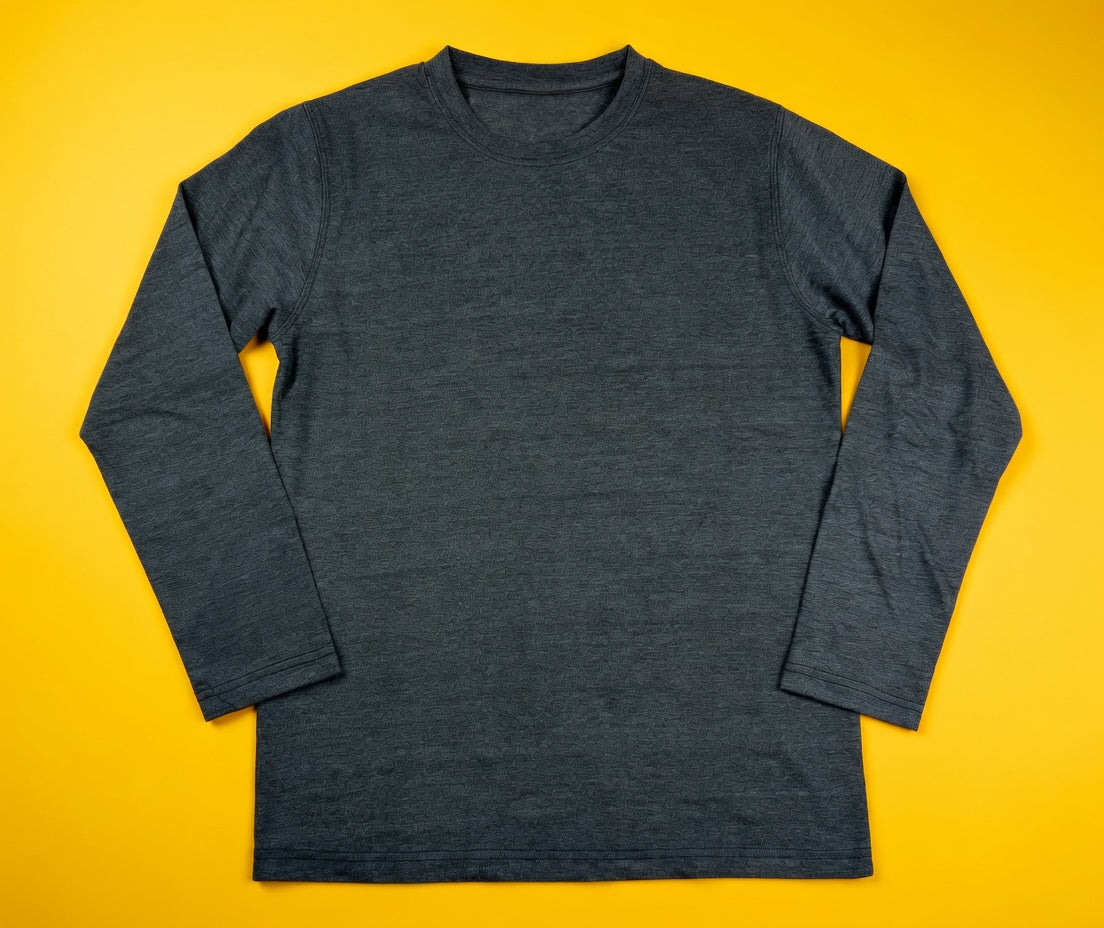 Brandzvibe Goku 3