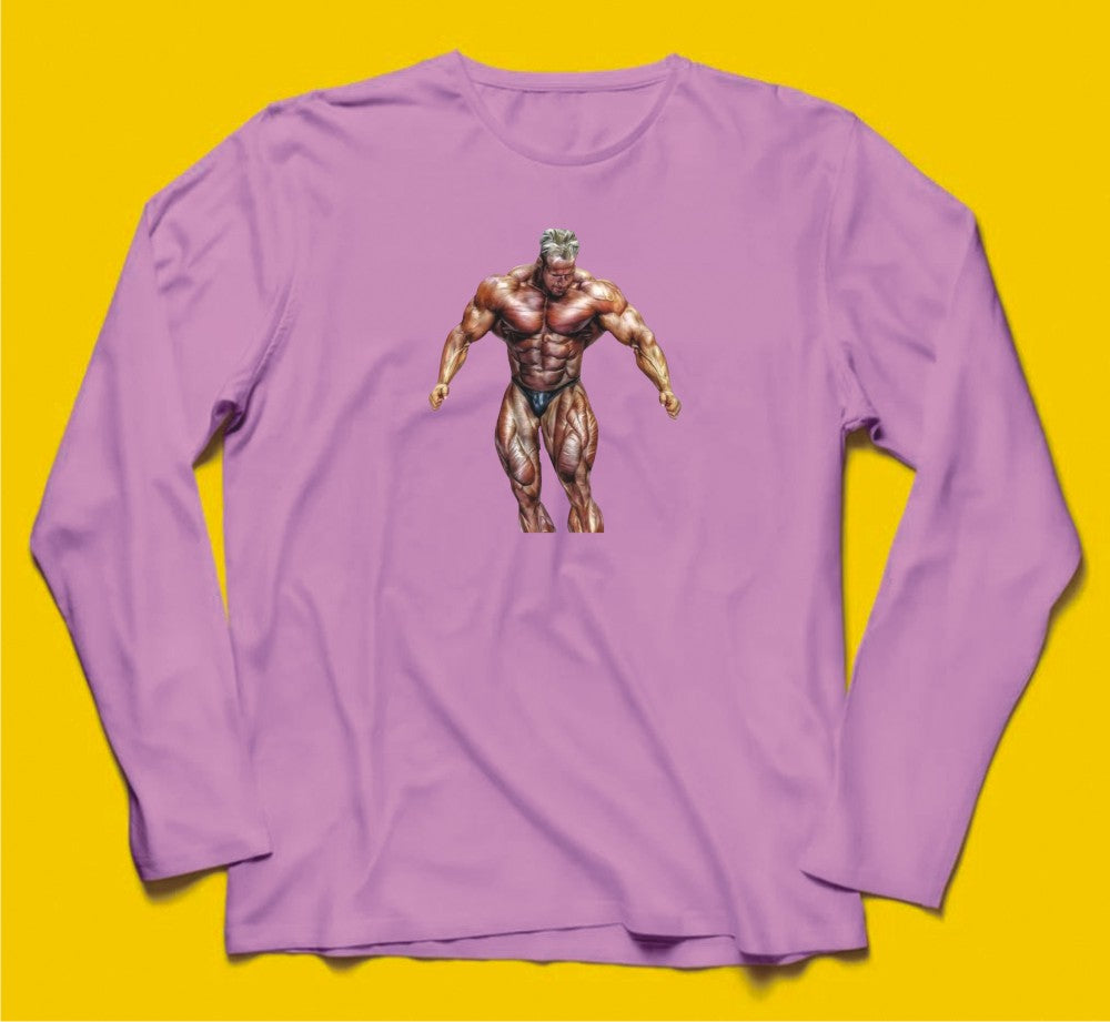 Brandzvibe J Cutler Quad Stomp