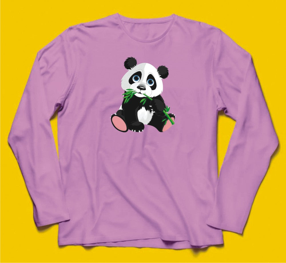 Brandzvibe Panda