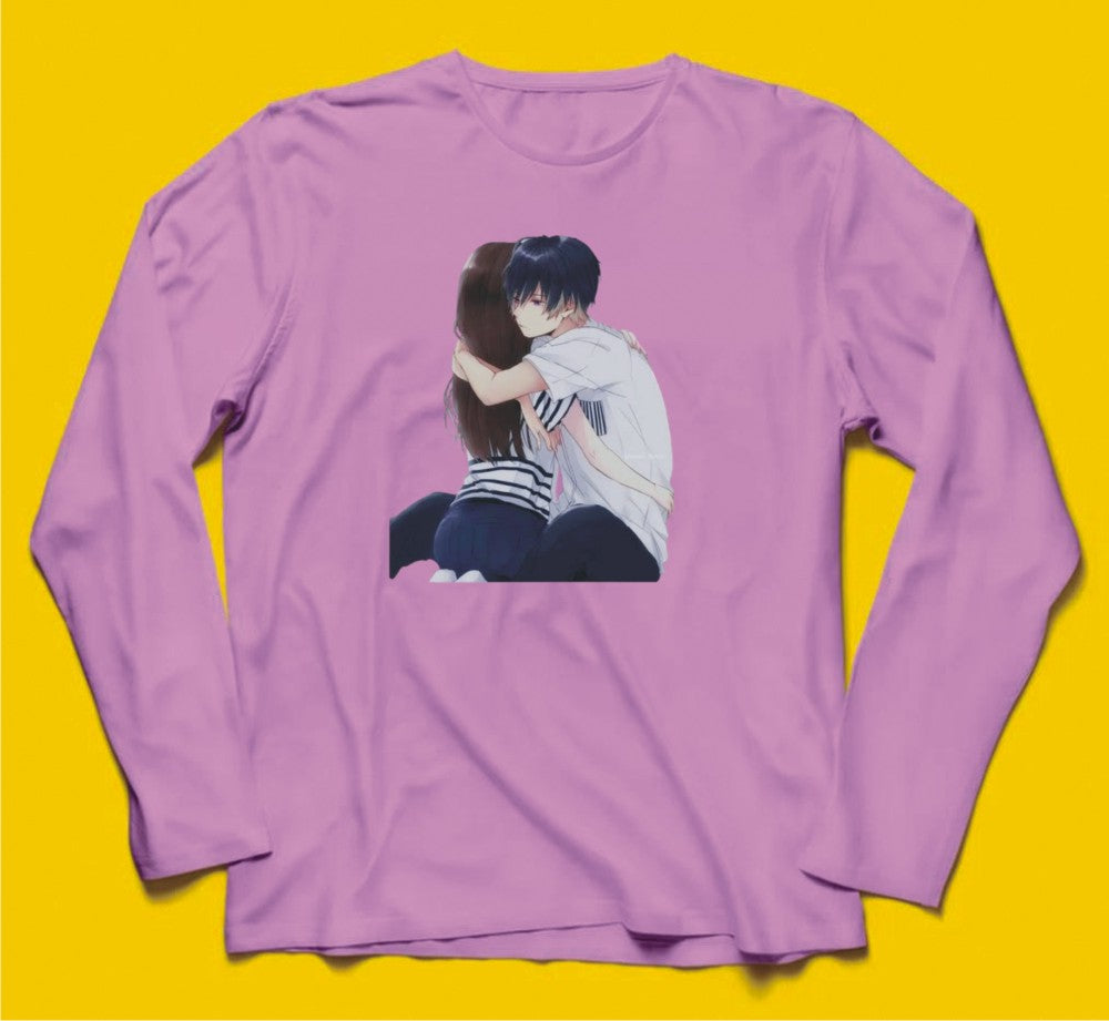 Brandzvibe Love